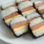 미소란 알찬 김밥속구이 1kg 계란지단 냉장 : 어썸 키친