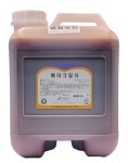 희성푸드-베이크일차 10kg : 군주마켓