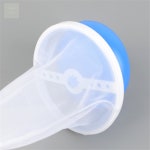 라벤디자인 깔끔이 세탁볼 털먼지제거세탁볼 : 라벤다스토어