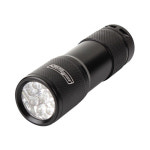 우신벨로프 9구 LED 라이트 WS-001 : 사보라