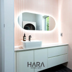 하라디자인 본펠 맞춤가구제작 싱크대 붙박이장 현관장 욕실장 고급가구 : 하라디자인