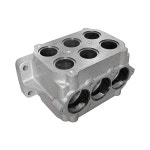 원대 450 피스톤펌프 실린더 : 우진테크툴