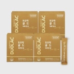 약국판매 100억 듀오락 골드  프리미엄 유산균 온가족 섭취 60포, 1개 : 사계절건강상담소