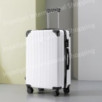 캐리어 2종세트 14인치 호이스트 이동 캠핑 드럼통 운성 배럴 블랙 20인치 : 미사물산