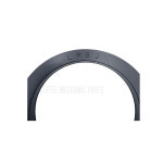 정품 라파보니 끄레모나 디아망떼 8미리 헤드 가스켓  029 : 베스트원파츠