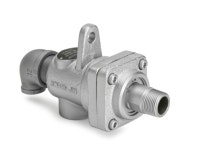 로타리조인트 KR3001,KR3002 복식 스팀 광진 : 세종종합배관