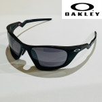 (전천후 코받침,스트랩 포함)오클리 라테랄리스 OO9431 라터리스 선글라스 : 글라스윗