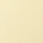 개나리벽지 아트북 실크벽지 57210-6 허니비옐로우 1롤(5평) : 홈앤월