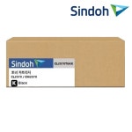 신도리코 CL2070DN CM2070 프린터 토너 CL2070T6KK 검정 : 토너매니저