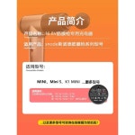 샤워실 펌프 통 짜개 이동식 수압 가정용 간이 배수 샤워기 호텔식 배수펌프 싱크대 주방 : 느루글로벌3