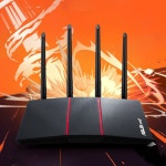무선 ROG 가정용 1600 FALCHION : 주이팩토리