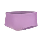 엑스블루 남성 수영복 헬로선샤인 퍼피 라이트 숏사각 탄탄이 XBL-5112 TMS-06 : 실버스핀 스토어