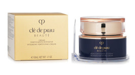 끌레드뽀 보떼 인텐시브 포티파잉 크림 50ml : 명품하리