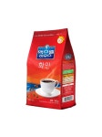 맥스웰 화인 500g : 앤마트