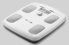 인바디 체중계 다이어트 체지방 관리 전신 : SSC 스토어