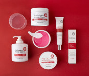 메디플라워 더 콜라겐 링클 아이크림 40ml, 4개 : 메디플라워