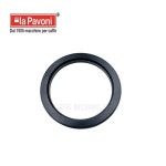 정품 라파보니 끄레모나 디아망떼 8미리 헤드 가스켓  029 : 베스트원파츠