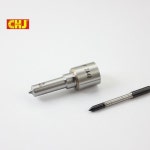 CHJ 커먼 레일 스프레이 DLLA150P2440 0433172440 인젝터에 사용 0445110628 : 유진무역