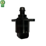 유휴 공기 제어 밸브 OEM 7700102539 르노 호환의 경우 J2792 : 베스트321에프