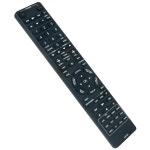 하만 카돈 AVR 수신기 AVR700 700 AVR1650 1650 AVR146 146 AVR1600 1600 AVR1565 1565에 적용 가능 : DS상사a5