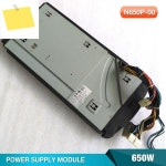 Dell 670 SC1420 서버 전원 공급 장치 NPS-650AB A G1767용 N650P-00 : DB통상