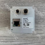 중고 raL6144 16 산업용 카메라 테스트 OK : 해외판직구전문샵