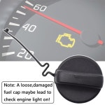 77300-06040 Toyota Highlander 용 자동차 연료 탱크 가스 캡 Land Cruiser Matrix Sienna : 유진무역