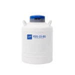 액체 액화 질소 보존 용기 10L 저장 보관 인공수정 : 차이나는제이