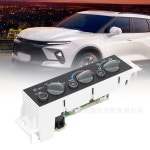 C 599 007 A/C Sorg 1996 1 293 OEM : 딱좋은상점