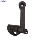 SUPER 슈퍼 행클램프 캠 SVC-0.5H(=SVT0.5H)용 : 행운공구