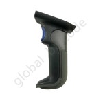 인터멕용 스캔 핸들 피스톨 그립 CK3R : 해성전기