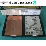 SKIIP36NAB126V1   3 상 브리지 정류기 + 브레이크 초퍼 인버터 : 한라물산22