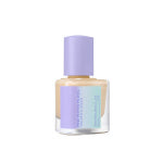 미샤 레이어링 핏 파인피토뮤신 세럼 비비크림 30ml (브랜) : 더블유-랩