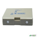 GE CardioServ 30344030 SCP 913/915/922 Freiburg용 배터리 : 한라물산19