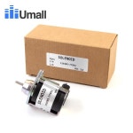 119285 77952 스톱 솔레노이드 밸브 Yanmar 3TNE68 엔진에  1503ES-3TNA72 : 한라물산20