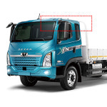 지엠지모터스 썬바이저 자동차 빗물받이 차량용 햇빛가리개 일반 더쎈 : 꾸미자닷컴