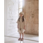 파이 태슬 팬츠 : 리틀포우라이프