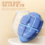 뮤직복싱 스마트 리듬 머신 권투 펀치 샌드백 훈련 홈 스포츠 권투파워 테스트 복싱기계 리듬 타격 가정용 : SPIRITOUTDOOR