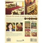 심플 하베스트 스크랩 퀼트 등 다양한 상품 : 트윈스월드로