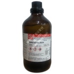 메틸알콜 Methyl alcohol, 99.5% 67-56-1 시약 1L EP 000M0584 삼전 순약 : 케미모아