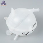 VW 폴로 확장 탱크 리저버 캡 커버  9N 6R 4 5 GTI 폭스 스코다 파비아 2 래피드 아우디 A1 시트 이비자용 6Q0121407 : 유진산업유통