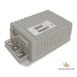 48V 250A 1515 5201 DC 모터 컨트롤러 103403401 Curtis Club Car Precedent  카트 2009 2014 : 해외판직구전문샵