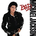 마이클 잭슨 Michael Jackson - Bad [Remastered] : 뮤직앤갤러리