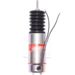 부품 제어 밸브 파트 30 솔레노이드 704 스로틀 12V U85206500 베타용 12V : 소피아컬리20