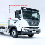 지엠지모터스 썬바이저 자동차 빗물받이 차량용 햇빛가리개 일반 파비스 : 꾸미자닷컴