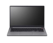 LG전자 울트라PC 15UD50T-GX5JK 듀얼업노트북 8GB, 1TB, 타이탄 실버 : LG PC파트너 스마트탑