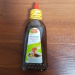 [에이치디] 촐리맥스(Cholimex) 피클드 소야빈소스 230gx36ea 박스 : 전국재래시장