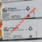 PT5415 SC0501 센서 : 무한상가