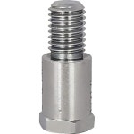 JET INOUE 익스텐션 AD 12 75/1 506374 1 25 링크드인 : 스페이스샵01