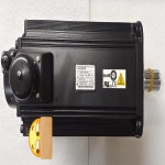 SGMSV-50ADA61 신품 서보 모터, : BY무역